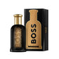 BOSS BOTTLED ELIXIR PERFUME INTENSE 100 ML