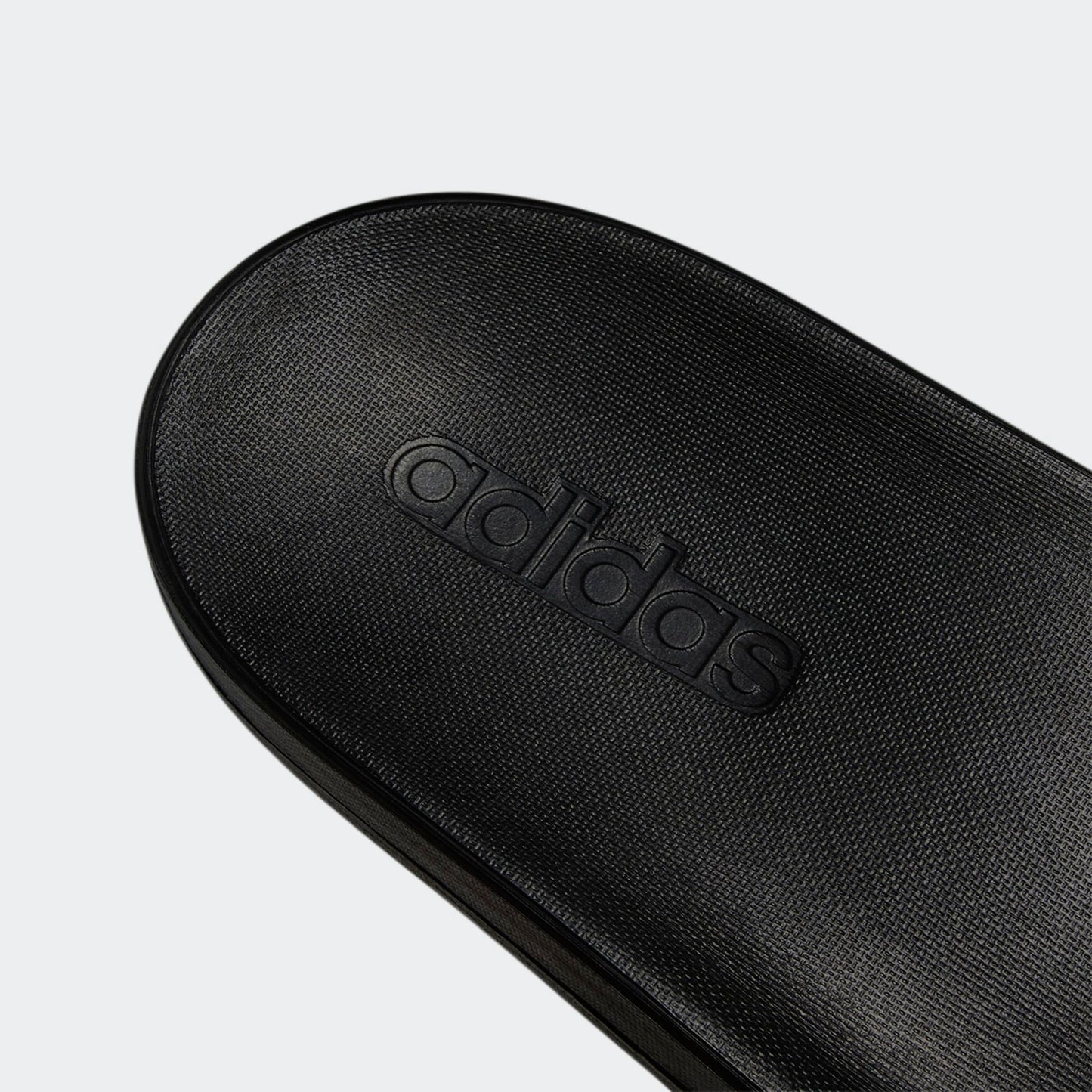 Adidas Golden Logo ADILETTE COMFORT SLIDES