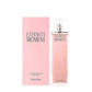 Calvin Klein Eternity Moment Women Perfume 100ml