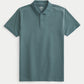 HOLLISTER ICON POLO