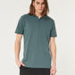 HOLLISTER ICON POLO