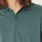 HOLLISTER ICON POLO