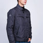 HACKET ASTON MARTIN BIKER JACKET