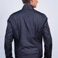 HACKET ASTON MARTIN BIKER JACKET