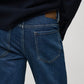 MANGO slim-fit jeans