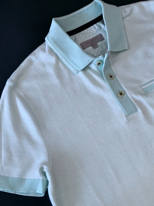 Ted Baker London Polo