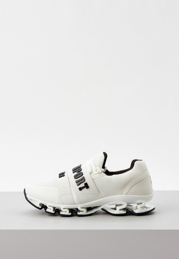 Phillip Plien Sports Sneakers