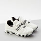 Phillip Plien Sports Sneakers