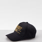 Phillip Plien Sports Cap