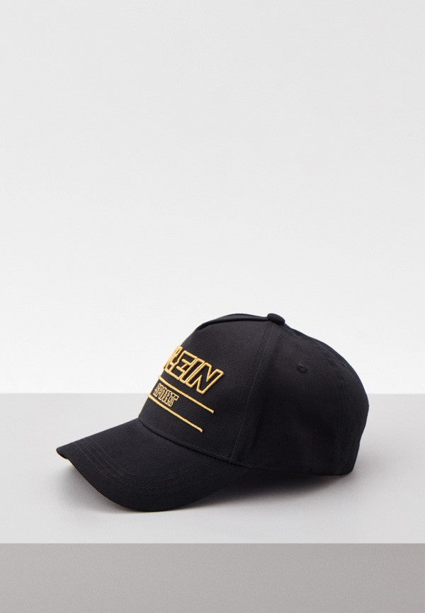 Phillip Plien Sports Cap