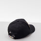 Phillip Plien Sports Cap