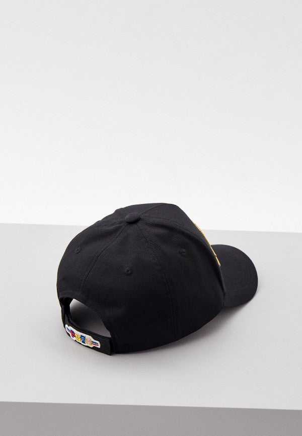 Phillip Plien Sports Cap