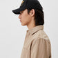 Phillip Plien Sports Cap