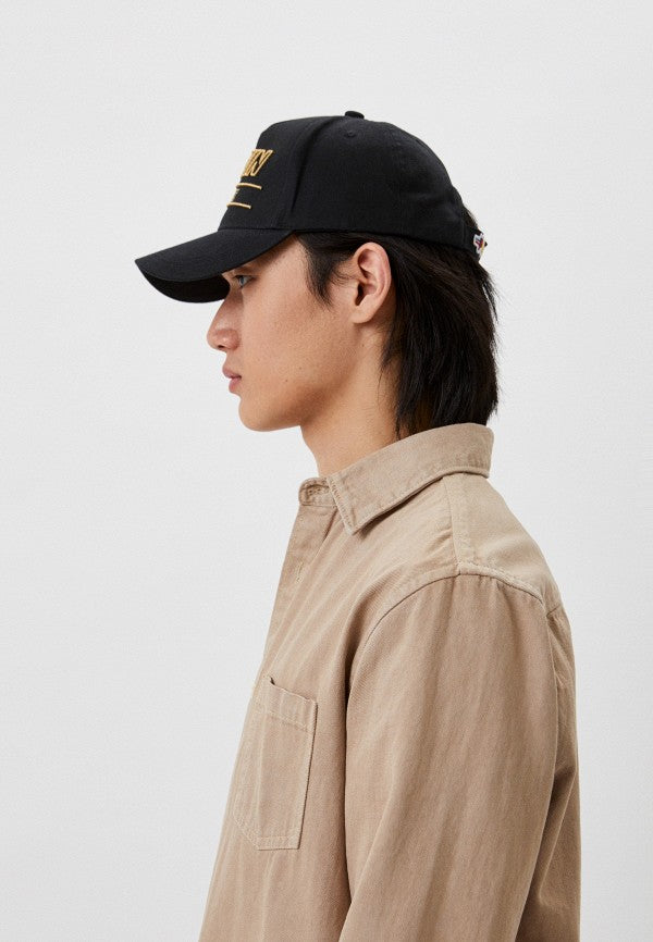 Phillip Plien Sports Cap