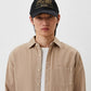 Phillip Plien Sports Cap