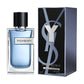 Yves Saint Laurent Y Eau De Toilette 100ML