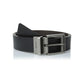 Calvin klein Reversible Roller Buckel Belt